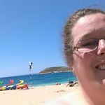 Sarah Cogan - @sarah_cogan - Instagram
