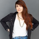 Sarah Cogan - @sarahcogandesigns - Instagram