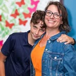 Sarah Cogan Goldstein - @coganstein - Instagram