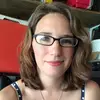Sarah Cogan - @sarahcogan - TikTok