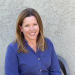Sarah Veinot Cogan - @sarahwrencogan - Instagram