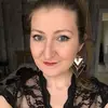 sarahcogan29 - @sarahcogan29 - TikTok