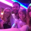 user5552022874809 - @sarahcogan1 - TikTok