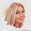 Sarah Colbath - @sarahcolbath - TikTok