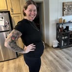 Sarah Colbaugh - Facebook