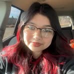 Sierra Colbeth - Facebook