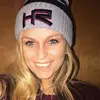 Colley Sarah - @colleysarah - TikTok