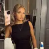 sarah <3 - @sarah.colley - TikTok