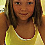 Sarah C - @sarah____________colley - Instagram