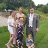 Sarah Colley323 - @sarahcolley03 - TikTok