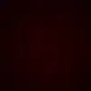 Sarah Colley823 - @sarahcolley823 - TikTok