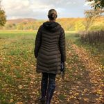 Sarah Colley - @sarahcolleyx - Instagram