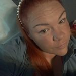 Sarah Colley - @colley8766 - Instagram