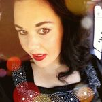 Sarah Colley - @colley5531 - Instagram
