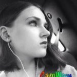 Sarah Colley - @ligergirl15 - Instagram