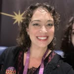 Sarah Colley - @sdcolley - Instagram
