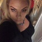 Sarah Colley - @colley.sarah - Instagram