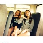 sarah colley🎀😽 - @slcolleyy - Instagram