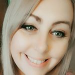 Sarah Colley - @xsarahloux15 - Instagram