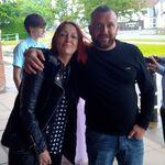 Sarah Colley - @sarah.colley.393 - Instagram