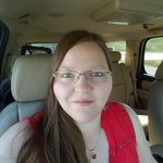 Sarah Colley - @sarah104216 - Instagram