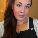 Sarah Colley - @colley3874 - Instagram