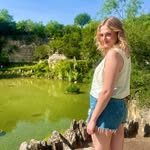 Sarah Colley - @saraaahhh_anne - Instagram