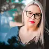 sarah_colley - @sarah_colley - TikTok