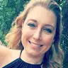 Sarah Colley - @sarahd0508 - TikTok