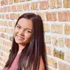 sarah colley - @sarahcolley - TikTok