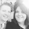 Sarah Colley - @sarahcolley28 - TikTok