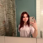 sarah_colley - @sarah.colley04 - Instagram