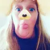 Sarah Colley - @sarah.colley8 - TikTok