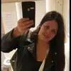 Sarah Colley - @sarahcolley82 - TikTok
