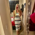 Sarah Colley - @sarahcolley02 - Instagram