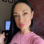 Sarah colley♓️ - @sarahcolley84 - Instagram