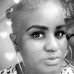 Sarah Colley Mensah - @maman.ariel.16 - Instagram
