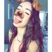 Sarah Conley - Facebook