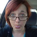 Sarah-Jane Colley - @sjcolley - Instagram
