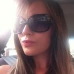 Sarah-jane Colley - @sarahjanecolley - Instagram