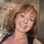 sarah lee colley - @sarahs.phone - Instagram