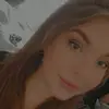 Sarah - @sarahcolley1 - TikTok