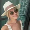 Sarah - @sarahcolley7 - TikTok