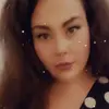 sarahcolley05 - @sarahcolley05 - TikTok