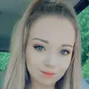 sarahcolley355 - @sarahcolley355 - TikTok