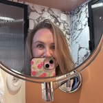 Sarah Collins - @sarahwalshcollins - Instagram