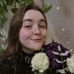 Sarah Collins - Facebook