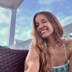 Sarah Collins - @sarahcollins.13 - Instagram
