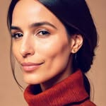 Sarah Collins - @the_s_e_c - Instagram