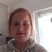 Sarah Collins - Facebook